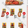 Antevisão Folheto PINGO DOCE Vinhos promoções de 10 a 30 setembro p39.jpg